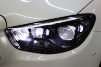 メルセデスベンツ Eクラス E200ｽﾃｰｼｮﾝﾜｺﾞﾝ ｽﾎﾟｰﾂ AMGﾗｲﾝｲﾝﾃﾘｱ&ｴｸｽｸﾙｰｼﾌﾞ&ﾚｰﾀﾞｰｾｰﾌﾃｨPKG　後期 ｷｰﾚｽｺﾞｰ 黒本革 ﾊﾟﾉﾗﾏSR ﾍｯﾄﾞｱｯﾌﾟD MBUXﾅﾋﾞTV&ARﾅﾋﾞ 360ｶﾒﾗ PTS LEDﾗｲﾄ 自動Rｹﾞｰﾄ AMGｴｱﾛ&19AW ﾀﾞｲﾅﾐｯｸS 9AT　2年保証