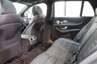 メルセデスベンツ Eクラス E200ｽﾃｰｼｮﾝﾜｺﾞﾝ ｽﾎﾟｰﾂ AMGﾗｲﾝｲﾝﾃﾘｱ&ｴｸｽｸﾙｰｼﾌﾞ&ﾚｰﾀﾞｰｾｰﾌﾃｨPKG　後期 ｷｰﾚｽｺﾞｰ 黒本革 ﾊﾟﾉﾗﾏSR ﾍｯﾄﾞｱｯﾌﾟD MBUXﾅﾋﾞTV&ARﾅﾋﾞ 360ｶﾒﾗ PTS LEDﾗｲﾄ 自動Rｹﾞｰﾄ AMGｴｱﾛ&19AW ﾀﾞｲﾅﾐｯｸS 9AT　2年保証