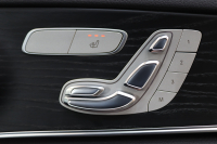 メルセデスベンツ Eクラス E200ｽﾃｰｼｮﾝﾜｺﾞﾝ ｽﾎﾟｰﾂ AMGﾗｲﾝｲﾝﾃﾘｱ&ｴｸｽｸﾙｰｼﾌﾞ&ﾚｰﾀﾞｰｾｰﾌﾃｨPKG　後期 ｷｰﾚｽｺﾞｰ 黒本革 ﾊﾟﾉﾗﾏSR ﾍｯﾄﾞｱｯﾌﾟD MBUXﾅﾋﾞTV&ARﾅﾋﾞ 360ｶﾒﾗ PTS LEDﾗｲﾄ 自動Rｹﾞｰﾄ AMGｴｱﾛ&19AW ﾀﾞｲﾅﾐｯｸS 9AT　2年保証