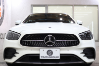 メルセデスベンツ Eクラス E200ｽﾃｰｼｮﾝﾜｺﾞﾝ ｽﾎﾟｰﾂ AMGﾗｲﾝｲﾝﾃﾘｱ&ｴｸｽｸﾙｰｼﾌﾞ&ﾚｰﾀﾞｰｾｰﾌﾃｨPKG　後期 ｷｰﾚｽｺﾞｰ 黒本革 ﾊﾟﾉﾗﾏSR ﾍｯﾄﾞｱｯﾌﾟD MBUXﾅﾋﾞTV&ARﾅﾋﾞ 360ｶﾒﾗ PTS LEDﾗｲﾄ 自動Rｹﾞｰﾄ AMGｴｱﾛ&19AW ﾀﾞｲﾅﾐｯｸS 9AT　2年保証