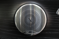 メルセデスベンツ Eクラス E200ｽﾃｰｼｮﾝﾜｺﾞﾝ ｽﾎﾟｰﾂ AMGﾗｲﾝｲﾝﾃﾘｱ&ｴｸｽｸﾙｰｼﾌﾞ&ﾚｰﾀﾞｰｾｰﾌﾃｨPKG　後期 ｷｰﾚｽｺﾞｰ 黒本革 ﾊﾟﾉﾗﾏSR ﾍｯﾄﾞｱｯﾌﾟD MBUXﾅﾋﾞTV&ARﾅﾋﾞ 360ｶﾒﾗ PTS LEDﾗｲﾄ 自動Rｹﾞｰﾄ AMGｴｱﾛ&19AW ﾀﾞｲﾅﾐｯｸS 9AT　2年保証