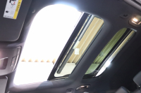 メルセデスベンツ Eクラス E200ｽﾃｰｼｮﾝﾜｺﾞﾝ ｽﾎﾟｰﾂ AMGﾗｲﾝｲﾝﾃﾘｱ&ｴｸｽｸﾙｰｼﾌﾞ&ﾚｰﾀﾞｰｾｰﾌﾃｨPKG　後期 ｷｰﾚｽｺﾞｰ 黒本革 ﾊﾟﾉﾗﾏSR ﾍｯﾄﾞｱｯﾌﾟD MBUXﾅﾋﾞTV&ARﾅﾋﾞ 360ｶﾒﾗ PTS LEDﾗｲﾄ 自動Rｹﾞｰﾄ AMGｴｱﾛ&19AW ﾀﾞｲﾅﾐｯｸS 9AT　2年保証