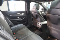 メルセデスベンツ Eクラス E200ｽﾃｰｼｮﾝﾜｺﾞﾝ ｽﾎﾟｰﾂ AMGﾗｲﾝｲﾝﾃﾘｱ&ｴｸｽｸﾙｰｼﾌﾞ&ﾚｰﾀﾞｰｾｰﾌﾃｨPKG　後期 ｷｰﾚｽｺﾞｰ 黒本革 ﾊﾟﾉﾗﾏSR ﾍｯﾄﾞｱｯﾌﾟD MBUXﾅﾋﾞTV&ARﾅﾋﾞ 360ｶﾒﾗ PTS LEDﾗｲﾄ 自動Rｹﾞｰﾄ AMGｴｱﾛ&19AW ﾀﾞｲﾅﾐｯｸS 9AT　2年保証