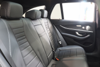 メルセデスベンツ Eクラス E200ｽﾃｰｼｮﾝﾜｺﾞﾝ ｽﾎﾟｰﾂ AMGﾗｲﾝｲﾝﾃﾘｱ&ｴｸｽｸﾙｰｼﾌﾞ&ﾚｰﾀﾞｰｾｰﾌﾃｨPKG　後期 ｷｰﾚｽｺﾞｰ 黒本革 ﾊﾟﾉﾗﾏSR ﾍｯﾄﾞｱｯﾌﾟD MBUXﾅﾋﾞTV&ARﾅﾋﾞ 360ｶﾒﾗ PTS LEDﾗｲﾄ 自動Rｹﾞｰﾄ AMGｴｱﾛ&19AW ﾀﾞｲﾅﾐｯｸS 9AT　2年保証