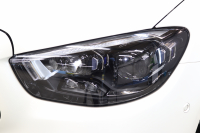 メルセデスベンツ Eクラス E200ｽﾃｰｼｮﾝﾜｺﾞﾝ ｽﾎﾟｰﾂ AMGﾗｲﾝｲﾝﾃﾘｱ&ｴｸｽｸﾙｰｼﾌﾞ&ﾚｰﾀﾞｰｾｰﾌﾃｨPKG　後期 ｷｰﾚｽｺﾞｰ 黒本革 ﾊﾟﾉﾗﾏSR ﾍｯﾄﾞｱｯﾌﾟD MBUXﾅﾋﾞTV&ARﾅﾋﾞ 360ｶﾒﾗ PTS LEDﾗｲﾄ 自動Rｹﾞｰﾄ AMGｴｱﾛ&19AW ﾀﾞｲﾅﾐｯｸS 9AT　2年保証