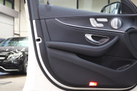 メルセデスベンツ Eクラス E200ｽﾃｰｼｮﾝﾜｺﾞﾝ ｽﾎﾟｰﾂ AMGﾗｲﾝｲﾝﾃﾘｱ&ｴｸｽｸﾙｰｼﾌﾞ&ﾚｰﾀﾞｰｾｰﾌﾃｨPKG　後期 ｷｰﾚｽｺﾞｰ 黒本革 ﾊﾟﾉﾗﾏSR ﾍｯﾄﾞｱｯﾌﾟD MBUXﾅﾋﾞTV&ARﾅﾋﾞ 360ｶﾒﾗ PTS LEDﾗｲﾄ 自動Rｹﾞｰﾄ AMGｴｱﾛ&19AW ﾀﾞｲﾅﾐｯｸS 9AT　2年保証