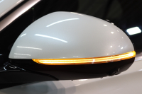 メルセデスベンツ Sクラス S500ﾛﾝｸﾞ 4MATIC AMGﾗｲﾝ&ﾚｰﾀﾞｰｾｰﾌﾃｨPKG　ISG搭載 ｷｰﾚｽｺﾞｰ 黒本革 全席Sﾋｰﾀｰ ﾍﾞﾝﾁﾚｰﾀ ﾏｯｻｰｼﾞ機能 ﾊﾟﾉﾗﾏSR ﾍｯﾄﾞｱｯﾌﾟD MBUX/ARﾅﾋﾞ TV ｽﾏﾎ連携 360ｶﾒﾗ PTS DIGITALﾗｲﾄ 自動ﾄﾗﾝｸ AMGｴｱﾛ&20AW ﾜｲﾔﾚｽ充電 ｴｱｻｽ 9AT Rｱｸｽﾙｽﾃｱ　2年保証