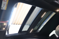 メルセデスベンツ Sクラス S500ﾛﾝｸﾞ 4MATIC AMGﾗｲﾝ&ﾚｰﾀﾞｰｾｰﾌﾃｨPKG　ISG搭載 ｷｰﾚｽｺﾞｰ 黒本革 全席Sﾋｰﾀｰ ﾍﾞﾝﾁﾚｰﾀ ﾏｯｻｰｼﾞ機能 ﾊﾟﾉﾗﾏSR ﾍｯﾄﾞｱｯﾌﾟD MBUX/ARﾅﾋﾞ TV ｽﾏﾎ連携 360ｶﾒﾗ PTS DIGITALﾗｲﾄ 自動ﾄﾗﾝｸ AMGｴｱﾛ&20AW ﾜｲﾔﾚｽ充電 ｴｱｻｽ 9AT Rｱｸｽﾙｽﾃｱ　2年保証