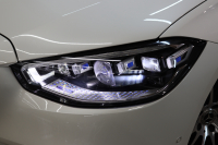 メルセデスベンツ Sクラス S500ﾛﾝｸﾞ 4MATIC AMGﾗｲﾝ&ﾚｰﾀﾞｰｾｰﾌﾃｨPKG　ISG搭載 ｷｰﾚｽｺﾞｰ 黒本革 全席Sﾋｰﾀｰ ﾍﾞﾝﾁﾚｰﾀ ﾏｯｻｰｼﾞ機能 ﾊﾟﾉﾗﾏSR ﾍｯﾄﾞｱｯﾌﾟD MBUX/ARﾅﾋﾞ TV ｽﾏﾎ連携 360ｶﾒﾗ PTS DIGITALﾗｲﾄ 自動ﾄﾗﾝｸ AMGｴｱﾛ&20AW ﾜｲﾔﾚｽ充電 ｴｱｻｽ 9AT Rｱｸｽﾙｽﾃｱ　2年保証