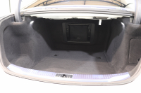 メルセデスベンツ Sクラス S500ﾛﾝｸﾞ 4MATIC AMGﾗｲﾝ&ﾚｰﾀﾞｰｾｰﾌﾃｨPKG　ISG搭載 ｷｰﾚｽｺﾞｰ 黒本革 全席Sﾋｰﾀｰ ﾍﾞﾝﾁﾚｰﾀ ﾏｯｻｰｼﾞ機能 ﾊﾟﾉﾗﾏSR ﾍｯﾄﾞｱｯﾌﾟD MBUX/ARﾅﾋﾞ TV ｽﾏﾎ連携 360ｶﾒﾗ PTS DIGITALﾗｲﾄ 自動ﾄﾗﾝｸ AMGｴｱﾛ&20AW ﾜｲﾔﾚｽ充電 ｴｱｻｽ 9AT Rｱｸｽﾙｽﾃｱ　2年保証