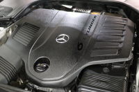 メルセデスベンツ Sクラス S500ﾛﾝｸﾞ 4MATIC AMGﾗｲﾝ&ﾚｰﾀﾞｰｾｰﾌﾃｨPKG　ISG搭載 ｷｰﾚｽｺﾞｰ 黒本革 全席Sﾋｰﾀｰ ﾍﾞﾝﾁﾚｰﾀ ﾏｯｻｰｼﾞ機能 ﾊﾟﾉﾗﾏSR ﾍｯﾄﾞｱｯﾌﾟD MBUX/ARﾅﾋﾞ TV ｽﾏﾎ連携 360ｶﾒﾗ PTS DIGITALﾗｲﾄ 自動ﾄﾗﾝｸ AMGｴｱﾛ&20AW ﾜｲﾔﾚｽ充電 ｴｱｻｽ 9AT Rｱｸｽﾙｽﾃｱ　2年保証