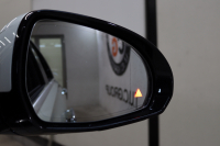 メルセデスベンツ Sクラス S500ﾛﾝｸﾞ 4MATIC AMGﾗｲﾝ&ﾚｰﾀﾞｰｾｰﾌﾃｨPKG　ISG搭載 ｷｰﾚｽｺﾞｰ 黒本革 全席Sﾋｰﾀｰ ﾍﾞﾝﾁﾚｰﾀ ﾏｯｻｰｼﾞ機能 ﾊﾟﾉﾗﾏSR ﾍｯﾄﾞｱｯﾌﾟD MBUX/ARﾅﾋﾞ TV ｽﾏﾎ連携 360ｶﾒﾗ PTS DIGITALﾗｲﾄ 自動ﾄﾗﾝｸ AMGｴｱﾛ&20AW ﾜｲﾔﾚｽ充電 ｴｱｻｽ 9AT Rｱｸｽﾙｽﾃｱ　2年保証