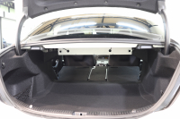 メルセデスベンツ Cクラス C200 AVG AMGﾗｲﾝ ﾚｰﾀﾞｰｾｰﾌﾃｨPKG　1ｵｰﾅｰ ｷｰﾚｽｺﾞｰ 黒革 HDDﾅﾋﾞTV BT音楽 ﾊﾞｯｸｶﾒﾗ PTS LEDﾗｲﾄ AMGｴｱﾛ&18AW ﾀﾞｲﾅﾐｯｸS　2年保証