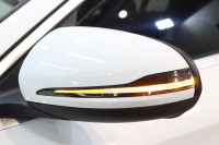 メルセデスベンツ Cクラス C200 AVG AMGﾗｲﾝ ﾚｰﾀﾞｰｾｰﾌﾃｨPKG　1ｵｰﾅｰ ｷｰﾚｽｺﾞｰ 黒革 HDDﾅﾋﾞTV BT音楽 ﾊﾞｯｸｶﾒﾗ PTS LEDﾗｲﾄ AMGｴｱﾛ&18AW ﾀﾞｲﾅﾐｯｸS　2年保証