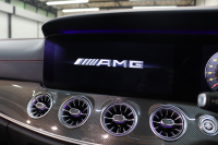 AMG CLSクラス CLS53 4MATIC+ ﾚｰﾀﾞｰｾｰﾌﾃｨPKG　ISG搭載 ｷｰﾚｽｺﾞｰ 黒本革 ﾍﾞﾝﾁﾚｰﾀｰ ｻﾝﾙｰﾌ ﾍｯﾄﾞｱｯﾌﾟD HDDﾅﾋﾞTV ｽﾏﾎ連携 ﾌﾞﾙﾒｽﾀｰ 360ｶﾒﾗ PTS LEDﾗｲﾄ 自動ﾄﾗﾝｸ ﾊﾝｽﾞﾌﾘｰA AMG専用装備&ﾁｭｰﾆﾝｸﾞ ﾀﾞｲﾅﾐｯｸS ｴｱｻｽ 9AT　2年保証