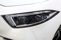 AMG CLSクラス CLS53 4MATIC+ ﾚｰﾀﾞｰｾｰﾌﾃｨPKG　ISG搭載 ｷｰﾚｽｺﾞｰ 黒本革 ﾍﾞﾝﾁﾚｰﾀｰ ｻﾝﾙｰﾌ ﾍｯﾄﾞｱｯﾌﾟD HDDﾅﾋﾞTV ｽﾏﾎ連携 ﾌﾞﾙﾒｽﾀｰ 360ｶﾒﾗ PTS LEDﾗｲﾄ 自動ﾄﾗﾝｸ ﾊﾝｽﾞﾌﾘｰA AMG専用装備&ﾁｭｰﾆﾝｸﾞ ﾀﾞｲﾅﾐｯｸS ｴｱｻｽ 9AT　2年保証