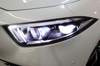 AMG CLSクラス CLS53 4MATIC+ ﾚｰﾀﾞｰｾｰﾌﾃｨPKG　ISG搭載 ｷｰﾚｽｺﾞｰ 黒本革 ﾍﾞﾝﾁﾚｰﾀｰ ｻﾝﾙｰﾌ ﾍｯﾄﾞｱｯﾌﾟD HDDﾅﾋﾞTV ｽﾏﾎ連携 ﾌﾞﾙﾒｽﾀｰ 360ｶﾒﾗ PTS LEDﾗｲﾄ 自動ﾄﾗﾝｸ ﾊﾝｽﾞﾌﾘｰA AMG専用装備&ﾁｭｰﾆﾝｸﾞ ﾀﾞｲﾅﾐｯｸS ｴｱｻｽ 9AT　2年保証