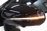 AMG CLSクラス CLS53 4MATIC+ ﾚｰﾀﾞｰｾｰﾌﾃｨPKG　ISG搭載 ｷｰﾚｽｺﾞｰ 黒本革 ﾍﾞﾝﾁﾚｰﾀｰ ｻﾝﾙｰﾌ ﾍｯﾄﾞｱｯﾌﾟD HDDﾅﾋﾞTV ｽﾏﾎ連携 ﾌﾞﾙﾒｽﾀｰ 360ｶﾒﾗ PTS LEDﾗｲﾄ 自動ﾄﾗﾝｸ ﾊﾝｽﾞﾌﾘｰA AMG専用装備&ﾁｭｰﾆﾝｸﾞ ﾀﾞｲﾅﾐｯｸS ｴｱｻｽ 9AT　2年保証