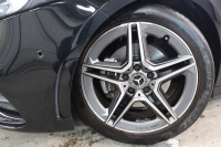 メルセデスベンツ Aクラス A180ｽﾀｲﾙ AMGﾗｲﾝ AMGﾚｻﾞｰｴｸｽｸﾙｰｼﾌﾞ&ｱﾄﾞﾊﾞﾝｽﾄﾞ&ﾅﾋﾞｹﾞｰｼｮﾝ&ﾚｰﾀﾞｰｾｰﾌﾃｨPKG　ｷｰﾚｽｺﾞｰ 赤/黒本革 ﾍｯﾄﾞｱｯﾌﾟD MBUXﾅﾋﾞTV BT音楽 ｱﾄﾞﾊﾞﾝｽﾄﾞｻｳﾝﾄﾞ 360ｶﾒﾗ PTS LEDﾗｲﾄ AMGｴｱﾛ&18AW ﾜｲﾔﾚｽ充電　2年保証