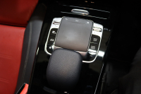 メルセデスベンツ Aクラス A180ｽﾀｲﾙ AMGﾗｲﾝ AMGﾚｻﾞｰｴｸｽｸﾙｰｼﾌﾞ&ｱﾄﾞﾊﾞﾝｽﾄﾞ&ﾅﾋﾞｹﾞｰｼｮﾝ&ﾚｰﾀﾞｰｾｰﾌﾃｨPKG　ｷｰﾚｽｺﾞｰ 赤/黒本革 ﾍｯﾄﾞｱｯﾌﾟD MBUXﾅﾋﾞTV BT音楽 ｱﾄﾞﾊﾞﾝｽﾄﾞｻｳﾝﾄﾞ 360ｶﾒﾗ PTS LEDﾗｲﾄ AMGｴｱﾛ&18AW ﾜｲﾔﾚｽ充電　2年保証