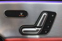 メルセデスベンツ Aクラス A180ｽﾀｲﾙ AMGﾗｲﾝ AMGﾚｻﾞｰｴｸｽｸﾙｰｼﾌﾞ&ｱﾄﾞﾊﾞﾝｽﾄﾞ&ﾅﾋﾞｹﾞｰｼｮﾝ&ﾚｰﾀﾞｰｾｰﾌﾃｨPKG　ｷｰﾚｽｺﾞｰ 赤/黒本革 ﾍｯﾄﾞｱｯﾌﾟD MBUXﾅﾋﾞTV BT音楽 ｱﾄﾞﾊﾞﾝｽﾄﾞｻｳﾝﾄﾞ 360ｶﾒﾗ PTS LEDﾗｲﾄ AMGｴｱﾛ&18AW ﾜｲﾔﾚｽ充電　2年保証