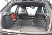 メルセデスベンツ Aクラス A180ｽﾀｲﾙ AMGﾗｲﾝ AMGﾚｻﾞｰｴｸｽｸﾙｰｼﾌﾞ&ｱﾄﾞﾊﾞﾝｽﾄﾞ&ﾅﾋﾞｹﾞｰｼｮﾝ&ﾚｰﾀﾞｰｾｰﾌﾃｨPKG　ｷｰﾚｽｺﾞｰ 赤/黒本革 ﾍｯﾄﾞｱｯﾌﾟD MBUXﾅﾋﾞTV BT音楽 ｱﾄﾞﾊﾞﾝｽﾄﾞｻｳﾝﾄﾞ 360ｶﾒﾗ PTS LEDﾗｲﾄ AMGｴｱﾛ&18AW ﾜｲﾔﾚｽ充電　2年保証