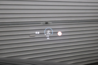 メルセデスベンツ Aクラス A180ｽﾀｲﾙ AMGﾗｲﾝ AMGﾚｻﾞｰｴｸｽｸﾙｰｼﾌﾞ&ｱﾄﾞﾊﾞﾝｽﾄﾞ&ﾅﾋﾞｹﾞｰｼｮﾝ&ﾚｰﾀﾞｰｾｰﾌﾃｨPKG　ｷｰﾚｽｺﾞｰ 赤/黒本革 ﾍｯﾄﾞｱｯﾌﾟD MBUXﾅﾋﾞTV BT音楽 ｱﾄﾞﾊﾞﾝｽﾄﾞｻｳﾝﾄﾞ 360ｶﾒﾗ PTS LEDﾗｲﾄ AMGｴｱﾛ&18AW ﾜｲﾔﾚｽ充電　2年保証