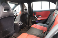 メルセデスベンツ Aクラス A180ｽﾀｲﾙ AMGﾗｲﾝ AMGﾚｻﾞｰｴｸｽｸﾙｰｼﾌﾞ&ｱﾄﾞﾊﾞﾝｽﾄﾞ&ﾅﾋﾞｹﾞｰｼｮﾝ&ﾚｰﾀﾞｰｾｰﾌﾃｨPKG　ｷｰﾚｽｺﾞｰ 赤/黒本革 ﾍｯﾄﾞｱｯﾌﾟD MBUXﾅﾋﾞTV BT音楽 ｱﾄﾞﾊﾞﾝｽﾄﾞｻｳﾝﾄﾞ 360ｶﾒﾗ PTS LEDﾗｲﾄ AMGｴｱﾛ&18AW ﾜｲﾔﾚｽ充電　2年保証