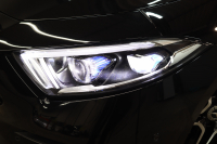 メルセデスベンツ CLS CLS450 4MATIC ｽﾎﾟｰﾂ ｴｸｽｸﾙｰｼﾌﾞ&ﾚｰﾀﾞｰｾｰﾌﾃｨPKG　ISG搭載 1ｵｰﾅｰ ｷｰﾚｽｺﾞｰ 赤/黒本革 ﾍﾞﾝﾁﾚｰﾀｰ ｻﾝﾙｰﾌ ﾍｯﾄﾞｱｯﾌﾟD HDDﾅﾋﾞTV ｽﾏﾎ連携 ﾌﾞﾙﾒｽﾀｰ 360ｶﾒﾗ PTS LEDﾗｲﾄ ﾊﾝｽﾞﾌﾘｰA AMGｴｱﾛ&19AW ｴｱｻｽ 9AT　2年保証