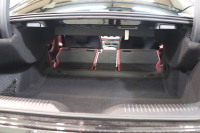 メルセデスベンツ CLS CLS450 4MATIC ｽﾎﾟｰﾂ ｴｸｽｸﾙｰｼﾌﾞ&ﾚｰﾀﾞｰｾｰﾌﾃｨPKG　ISG搭載 1ｵｰﾅｰ ｷｰﾚｽｺﾞｰ 赤/黒本革 ﾍﾞﾝﾁﾚｰﾀｰ ｻﾝﾙｰﾌ ﾍｯﾄﾞｱｯﾌﾟD HDDﾅﾋﾞTV ｽﾏﾎ連携 ﾌﾞﾙﾒｽﾀｰ 360ｶﾒﾗ PTS LEDﾗｲﾄ ﾊﾝｽﾞﾌﾘｰA AMGｴｱﾛ&19AW ｴｱｻｽ 9AT　2年保証