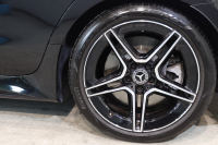 メルセデスベンツ CLS CLS450 4MATIC ｽﾎﾟｰﾂ ｴｸｽｸﾙｰｼﾌﾞ&ﾚｰﾀﾞｰｾｰﾌﾃｨPKG　ISG搭載 1ｵｰﾅｰ ｷｰﾚｽｺﾞｰ 赤/黒本革 ﾍﾞﾝﾁﾚｰﾀｰ ｻﾝﾙｰﾌ ﾍｯﾄﾞｱｯﾌﾟD HDDﾅﾋﾞTV ｽﾏﾎ連携 ﾌﾞﾙﾒｽﾀｰ 360ｶﾒﾗ PTS LEDﾗｲﾄ ﾊﾝｽﾞﾌﾘｰA AMGｴｱﾛ&19AW ｴｱｻｽ 9AT　2年保証