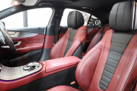 メルセデスベンツ CLS CLS450 4MATIC ｽﾎﾟｰﾂ ｴｸｽｸﾙｰｼﾌﾞ&ﾚｰﾀﾞｰｾｰﾌﾃｨPKG　ISG搭載 1ｵｰﾅｰ ｷｰﾚｽｺﾞｰ 赤/黒本革 ﾍﾞﾝﾁﾚｰﾀｰ ｻﾝﾙｰﾌ ﾍｯﾄﾞｱｯﾌﾟD HDDﾅﾋﾞTV ｽﾏﾎ連携 ﾌﾞﾙﾒｽﾀｰ 360ｶﾒﾗ PTS LEDﾗｲﾄ ﾊﾝｽﾞﾌﾘｰA AMGｴｱﾛ&19AW ｴｱｻｽ 9AT　2年保証