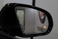 メルセデスベンツ CLS CLS450 4MATIC ｽﾎﾟｰﾂ ｴｸｽｸﾙｰｼﾌﾞ&ﾚｰﾀﾞｰｾｰﾌﾃｨPKG　ISG搭載 1ｵｰﾅｰ ｷｰﾚｽｺﾞｰ 赤/黒本革 ﾍﾞﾝﾁﾚｰﾀｰ ｻﾝﾙｰﾌ ﾍｯﾄﾞｱｯﾌﾟD HDDﾅﾋﾞTV ｽﾏﾎ連携 ﾌﾞﾙﾒｽﾀｰ 360ｶﾒﾗ PTS LEDﾗｲﾄ ﾊﾝｽﾞﾌﾘｰA AMGｴｱﾛ&19AW ｴｱｻｽ 9AT　2年保証