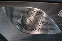 メルセデスベンツ CLS CLS450 4MATIC ｽﾎﾟｰﾂ ｴｸｽｸﾙｰｼﾌﾞ&ﾚｰﾀﾞｰｾｰﾌﾃｨPKG　ISG搭載 1ｵｰﾅｰ ｷｰﾚｽｺﾞｰ 赤/黒本革 ﾍﾞﾝﾁﾚｰﾀｰ ｻﾝﾙｰﾌ ﾍｯﾄﾞｱｯﾌﾟD HDDﾅﾋﾞTV ｽﾏﾎ連携 ﾌﾞﾙﾒｽﾀｰ 360ｶﾒﾗ PTS LEDﾗｲﾄ ﾊﾝｽﾞﾌﾘｰA AMGｴｱﾛ&19AW ｴｱｻｽ 9AT　2年保証