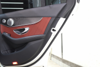 AMG Cクラス C43 4MATIC ｴｸｽｸﾙｰｼﾌﾞ&ﾚｰﾀﾞｰｾｰﾌﾃｨPKG　ｷｰﾚｽｺﾞｰ 赤本革 ﾊﾟﾉﾗﾏSR HDDﾅﾋﾞTV BT音楽 ﾌﾞﾙﾒｽﾀｰ ﾊﾞｯｸｶﾒﾗ PTS LEDﾗｲﾄ ﾊﾝｽﾞﾌﾘｰA AMG専用装備&ﾁｭｰﾆﾝｸﾞﾀﾞｲﾅﾐｯｸｾﾚｸﾄ 9AT　2年保証