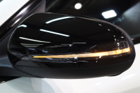 AMG Cクラス C43 4MATIC ｴｸｽｸﾙｰｼﾌﾞ&ﾚｰﾀﾞｰｾｰﾌﾃｨPKG　ｷｰﾚｽｺﾞｰ 赤本革 ﾊﾟﾉﾗﾏSR HDDﾅﾋﾞTV BT音楽 ﾌﾞﾙﾒｽﾀｰ ﾊﾞｯｸｶﾒﾗ PTS LEDﾗｲﾄ ﾊﾝｽﾞﾌﾘｰA AMG専用装備&ﾁｭｰﾆﾝｸﾞﾀﾞｲﾅﾐｯｸｾﾚｸﾄ 9AT　2年保証