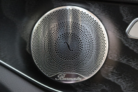 AMG Cクラス C43 4MATIC ｴｸｽｸﾙｰｼﾌﾞ&ﾚｰﾀﾞｰｾｰﾌﾃｨPKG　ｷｰﾚｽｺﾞｰ 赤本革 ﾊﾟﾉﾗﾏSR HDDﾅﾋﾞTV BT音楽 ﾌﾞﾙﾒｽﾀｰ ﾊﾞｯｸｶﾒﾗ PTS LEDﾗｲﾄ ﾊﾝｽﾞﾌﾘｰA AMG専用装備&ﾁｭｰﾆﾝｸﾞﾀﾞｲﾅﾐｯｸｾﾚｸﾄ 9AT　2年保証