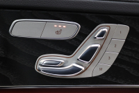 AMG Cクラス C43 4MATIC ｴｸｽｸﾙｰｼﾌﾞ&ﾚｰﾀﾞｰｾｰﾌﾃｨPKG　ｷｰﾚｽｺﾞｰ 赤本革 ﾊﾟﾉﾗﾏSR HDDﾅﾋﾞTV BT音楽 ﾌﾞﾙﾒｽﾀｰ ﾊﾞｯｸｶﾒﾗ PTS LEDﾗｲﾄ ﾊﾝｽﾞﾌﾘｰA AMG専用装備&ﾁｭｰﾆﾝｸﾞﾀﾞｲﾅﾐｯｸｾﾚｸﾄ 9AT　2年保証