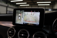 メルセデスベンツ GLC GLC250 4MATIC ｽﾎﾟｰﾂ 本革仕様 ｷｰﾚｽｺﾞｰ 黒本革 ﾊﾟﾉﾗﾏSR ﾍｯﾄﾞｱｯﾌﾟD HDDﾅﾋﾞTV BT音楽 ﾌﾞﾙﾒｽﾀｰ 360ｶﾒﾗ PTS LEDﾗｲﾄ ﾊﾝｽﾞﾌﾘｰA AMGｴｱﾛ&19AW ﾀﾞｲﾅﾐｯｸｾﾚｸﾄ 9AT　2年保証