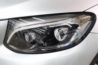 メルセデスベンツ GLC GLC250 4MATIC ｽﾎﾟｰﾂ 本革仕様 ｷｰﾚｽｺﾞｰ 黒本革 ﾊﾟﾉﾗﾏSR ﾍｯﾄﾞｱｯﾌﾟD HDDﾅﾋﾞTV BT音楽 ﾌﾞﾙﾒｽﾀｰ 360ｶﾒﾗ PTS LEDﾗｲﾄ ﾊﾝｽﾞﾌﾘｰA AMGｴｱﾛ&19AW ﾀﾞｲﾅﾐｯｸｾﾚｸﾄ 9AT　2年保証