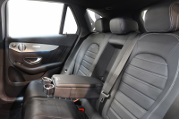 メルセデスベンツ GLC GLC250 4MATIC ｽﾎﾟｰﾂ 本革仕様 ｷｰﾚｽｺﾞｰ 黒本革 ﾊﾟﾉﾗﾏSR ﾍｯﾄﾞｱｯﾌﾟD HDDﾅﾋﾞTV BT音楽 ﾌﾞﾙﾒｽﾀｰ 360ｶﾒﾗ PTS LEDﾗｲﾄ ﾊﾝｽﾞﾌﾘｰA AMGｴｱﾛ&19AW ﾀﾞｲﾅﾐｯｸｾﾚｸﾄ 9AT　2年保証