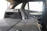 メルセデスベンツ GLC GLC250 4MATIC ｽﾎﾟｰﾂ 本革仕様 ｷｰﾚｽｺﾞｰ 黒本革 ﾊﾟﾉﾗﾏSR ﾍｯﾄﾞｱｯﾌﾟD HDDﾅﾋﾞTV BT音楽 ﾌﾞﾙﾒｽﾀｰ 360ｶﾒﾗ PTS LEDﾗｲﾄ ﾊﾝｽﾞﾌﾘｰA AMGｴｱﾛ&19AW ﾀﾞｲﾅﾐｯｸｾﾚｸﾄ 9AT　2年保証