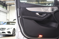 メルセデスベンツ GLC GLC250 4MATIC ｽﾎﾟｰﾂ 本革仕様 ｷｰﾚｽｺﾞｰ 黒本革 ﾊﾟﾉﾗﾏSR ﾍｯﾄﾞｱｯﾌﾟD HDDﾅﾋﾞTV BT音楽 ﾌﾞﾙﾒｽﾀｰ 360ｶﾒﾗ PTS LEDﾗｲﾄ ﾊﾝｽﾞﾌﾘｰA AMGｴｱﾛ&19AW ﾀﾞｲﾅﾐｯｸｾﾚｸﾄ 9AT　2年保証