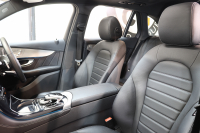 メルセデスベンツ GLC GLC250 4MATIC ｽﾎﾟｰﾂ 本革仕様 ｷｰﾚｽｺﾞｰ 黒本革 ﾊﾟﾉﾗﾏSR ﾍｯﾄﾞｱｯﾌﾟD HDDﾅﾋﾞTV BT音楽 ﾌﾞﾙﾒｽﾀｰ 360ｶﾒﾗ PTS LEDﾗｲﾄ ﾊﾝｽﾞﾌﾘｰA AMGｴｱﾛ&19AW ﾀﾞｲﾅﾐｯｸｾﾚｸﾄ 9AT　2年保証