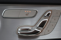 メルセデスベンツ GLC GLC250 4MATIC ｽﾎﾟｰﾂ 本革仕様 ｷｰﾚｽｺﾞｰ 黒本革 ﾊﾟﾉﾗﾏSR ﾍｯﾄﾞｱｯﾌﾟD HDDﾅﾋﾞTV BT音楽 ﾌﾞﾙﾒｽﾀｰ 360ｶﾒﾗ PTS LEDﾗｲﾄ ﾊﾝｽﾞﾌﾘｰA AMGｴｱﾛ&19AW ﾀﾞｲﾅﾐｯｸｾﾚｸﾄ 9AT　2年保証