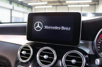 メルセデスベンツ GLC GLC250 4MATIC ｽﾎﾟｰﾂ 本革仕様 ｷｰﾚｽｺﾞｰ 黒本革 ﾊﾟﾉﾗﾏSR ﾍｯﾄﾞｱｯﾌﾟD HDDﾅﾋﾞTV BT音楽 ﾌﾞﾙﾒｽﾀｰ 360ｶﾒﾗ PTS LEDﾗｲﾄ ﾊﾝｽﾞﾌﾘｰA AMGｴｱﾛ&19AW ﾀﾞｲﾅﾐｯｸｾﾚｸﾄ 9AT　2年保証