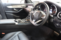 メルセデスベンツ GLC GLC250 4MATIC ｽﾎﾟｰﾂ 本革仕様 ｷｰﾚｽｺﾞｰ 黒本革 ﾊﾟﾉﾗﾏSR ﾍｯﾄﾞｱｯﾌﾟD HDDﾅﾋﾞTV BT音楽 ﾌﾞﾙﾒｽﾀｰ 360ｶﾒﾗ PTS LEDﾗｲﾄ ﾊﾝｽﾞﾌﾘｰA AMGｴｱﾛ&19AW ﾀﾞｲﾅﾐｯｸｾﾚｸﾄ 9AT　2年保証