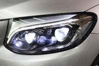 メルセデスベンツ GLC GLC250 4MATIC ｽﾎﾟｰﾂ 本革仕様 ｷｰﾚｽｺﾞｰ 黒本革 ﾊﾟﾉﾗﾏSR ﾍｯﾄﾞｱｯﾌﾟD HDDﾅﾋﾞTV BT音楽 ﾌﾞﾙﾒｽﾀｰ 360ｶﾒﾗ PTS LEDﾗｲﾄ ﾊﾝｽﾞﾌﾘｰA AMGｴｱﾛ&19AW ﾀﾞｲﾅﾐｯｸｾﾚｸﾄ 9AT　2年保証