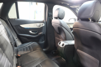 メルセデスベンツ GLC GLC250 4MATIC ｽﾎﾟｰﾂ 本革仕様 ｷｰﾚｽｺﾞｰ 黒本革 ﾊﾟﾉﾗﾏSR ﾍｯﾄﾞｱｯﾌﾟD HDDﾅﾋﾞTV BT音楽 ﾌﾞﾙﾒｽﾀｰ 360ｶﾒﾗ PTS LEDﾗｲﾄ ﾊﾝｽﾞﾌﾘｰA AMGｴｱﾛ&19AW ﾀﾞｲﾅﾐｯｸｾﾚｸﾄ 9AT　2年保証