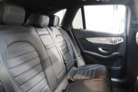 メルセデスベンツ GLC GLC250 4MATIC ｽﾎﾟｰﾂ 本革仕様 ｷｰﾚｽｺﾞｰ 黒本革 ﾊﾟﾉﾗﾏSR ﾍｯﾄﾞｱｯﾌﾟD HDDﾅﾋﾞTV BT音楽 ﾌﾞﾙﾒｽﾀｰ 360ｶﾒﾗ PTS LEDﾗｲﾄ ﾊﾝｽﾞﾌﾘｰA AMGｴｱﾛ&19AW ﾀﾞｲﾅﾐｯｸｾﾚｸﾄ 9AT　2年保証